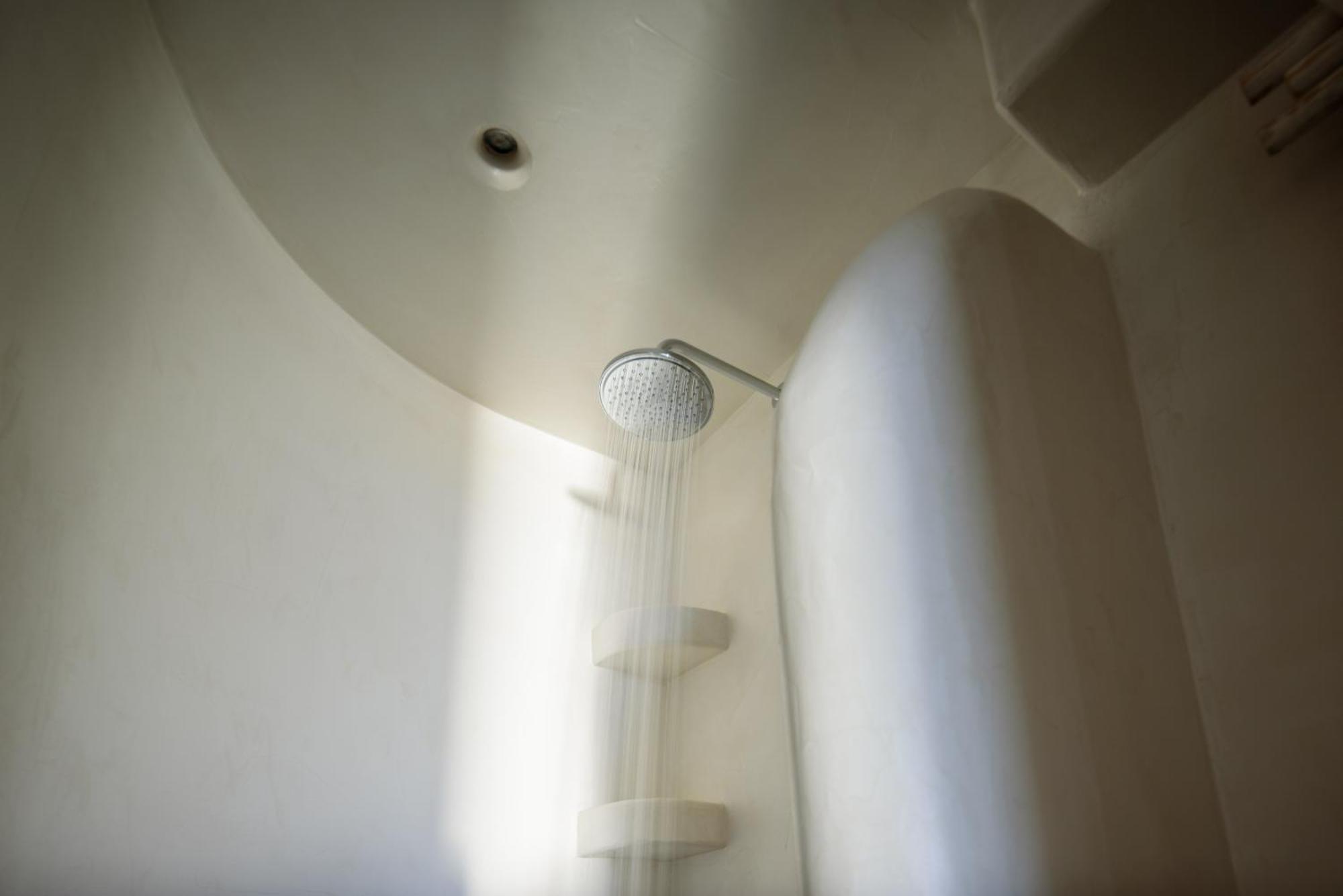 Terra Blanca Suites 이메로비글리 외부 사진